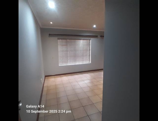 501M² BUSINESS CENTRE FOR SALE IN BO-DORP